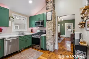 344 Calkins Ave SE, Grand Rapids, MI 49506 - Photo 14
