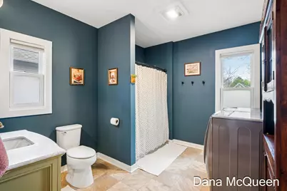 344 Calkins Avenue SE, Grand Rapids, MI 49506 - Photo 10