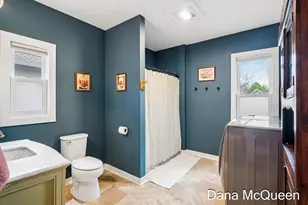 344 Calkins Ave SE, Grand Rapids, MI 49506 - Photo 10