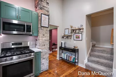 344 Calkins Avenue SE, Grand Rapids, MI 49506 - Photo 16