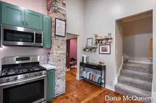 344 Calkins Ave SE, Grand Rapids, MI 49506 - Photo 16