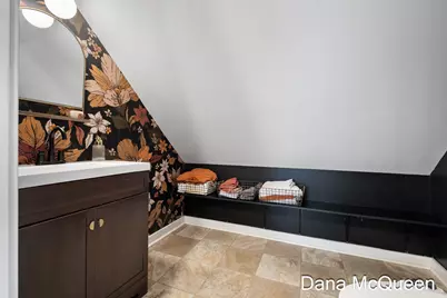 344 Calkins Avenue SE, Grand Rapids, MI 49506 - Photo 24