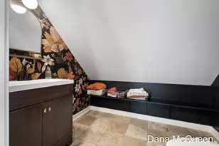 344 Calkins Ave SE, Grand Rapids, MI 49506 - Photo 24