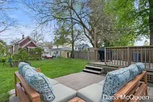 344 Calkins Ave SE, Grand Rapids, MI 49506 - Photo 28