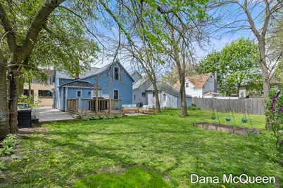 344 Calkins Avenue SE, Grand Rapids, MI 49506 - Photo 30