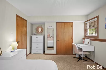 7474 Woodside Drive, Hudsonville, MI 49426 - Photo 28