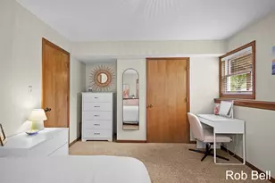 7474 Woodside Dr, Hudsonville, MI 49426 - Photo 28