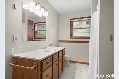 7474 Woodside Drive, Hudsonville, MI 49426 - Photo 26
