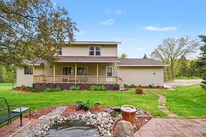 12281 Pennington Avenue NE, Sparta, MI 49345 - Photo 2