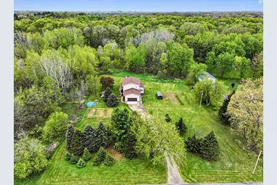 12281 Pennington Avenue NE, Sparta, MI 49345 - Photo 26