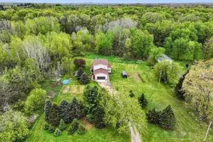 12281 Pennington Ave NE, Sparta, MI 49345 - Photo 26