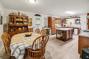 12281 Pennington Ave NE, Sparta, MI 49345 - Photo 4