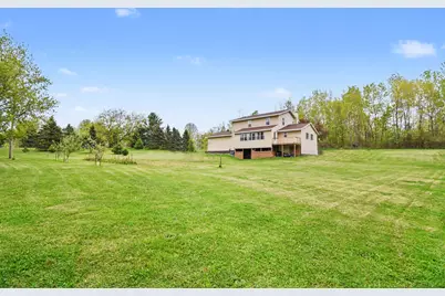 12281 Pennington Avenue NE, Sparta, MI 49345 - Photo 36