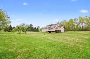 12281 Pennington Ave NE, Sparta, MI 49345 - Photo 36
