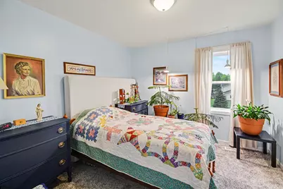 12281 Pennington Avenue NE, Sparta, MI 49345 - Photo 16