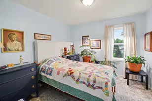 12281 Pennington Ave NE, Sparta, MI 49345 - Photo 16