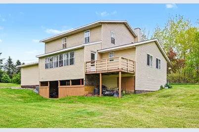 12281 Pennington Avenue NE, Sparta, MI 49345 - Photo 34