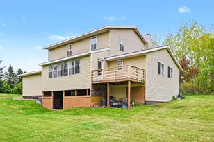 12281 Pennington Ave NE, Sparta, MI 49345 - Photo 34
