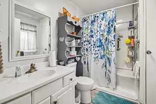 12281 Pennington Ave NE, Sparta, MI 49345 - Photo 20
