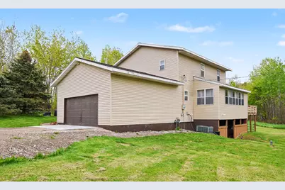 12281 Pennington Avenue NE, Sparta, MI 49345 - Photo 22
