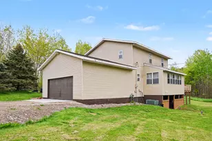 12281 Pennington Ave NE, Sparta, MI 49345 - Photo 22
