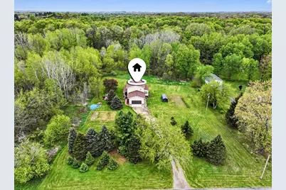 12281 Pennington Avenue NE, Sparta, MI 49345 - Photo 30