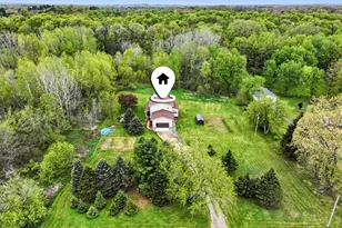 12281 Pennington Ave NE, Sparta, MI 49345 - Photo 30