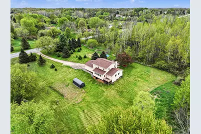 12281 Pennington Avenue NE, Sparta, MI 49345 - Photo 28