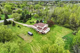 12281 Pennington Ave NE, Sparta, MI 49345 - Photo 28