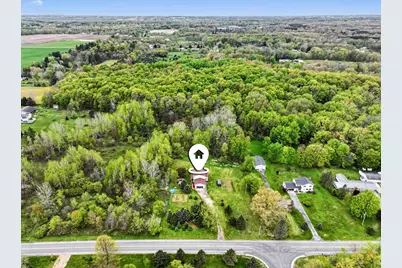 12281 Pennington Avenue NE, Sparta, MI 49345 - Photo 32