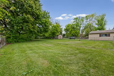 15370 Deering Street, Livonia, MI 48154 - Photo 6