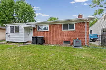 15370 Deering Street, Livonia, MI 48154 - Photo 30