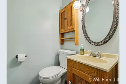 319 Country Club Road, Holland, MI 49424 - Photo 18