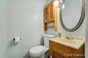 319 Country Club Rd, Holland, MI 49424 - Photo 18