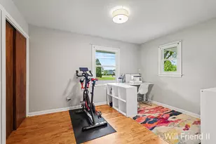 319 Country Club Rd, Holland, MI 49424 - Photo 16