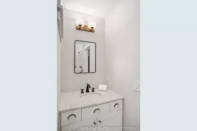 3255 Lake Trail Drive, Saugatuck, MI 49453 - Photo 30