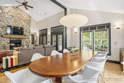 3255 Lake Trail Drive, Saugatuck, MI 49453 - Photo 18