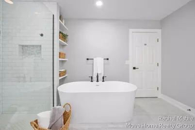 5951 Barcroft Drive SW, Wyoming, MI 49418 - Photo 28