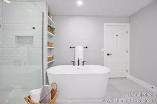 5951 Barcroft Dr SW, Wyoming, MI 49418 - Photo 28