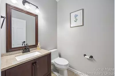 5951 Barcroft Drive SW, Wyoming, MI 49418 - Photo 16