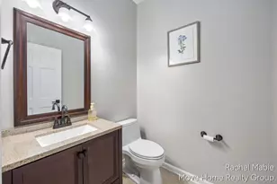 5951 Barcroft Dr SW, Wyoming, MI 49418 - Photo 16