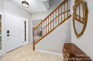 5951 Barcroft Dr SW, Wyoming, MI 49418 - Photo 6