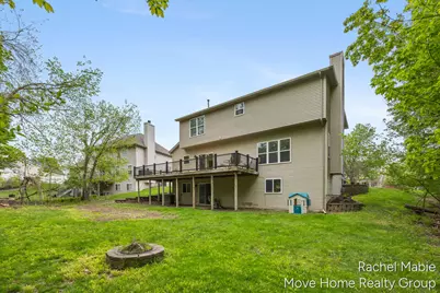5951 Barcroft Drive SW, Wyoming, MI 49418 - Photo 40