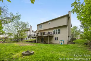 5951 Barcroft Dr SW, Wyoming, MI 49418 - Photo 40