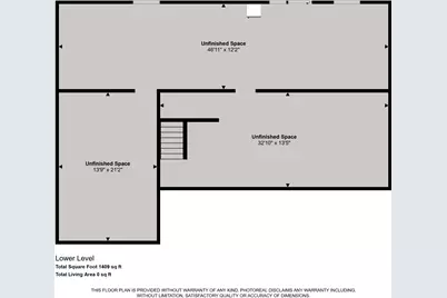 5951 Barcroft Drive SW, Wyoming, MI 49418 - Photo 48