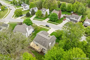 5951 Barcroft Dr SW, Wyoming, MI 49418 - Photo 44