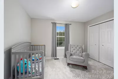 5951 Barcroft Drive SW, Wyoming, MI 49418 - Photo 34