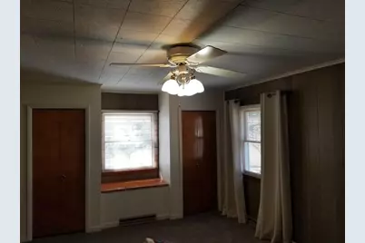 1281 Morton Road, Horton, MI 49246 - Photo 22
