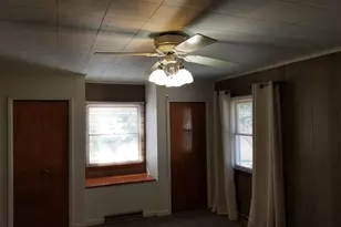 1281 Morton Rd, Horton, MI 49246 - Photo 22