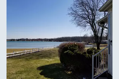 1281 Morton Road, Horton, MI 49246 - Photo 26